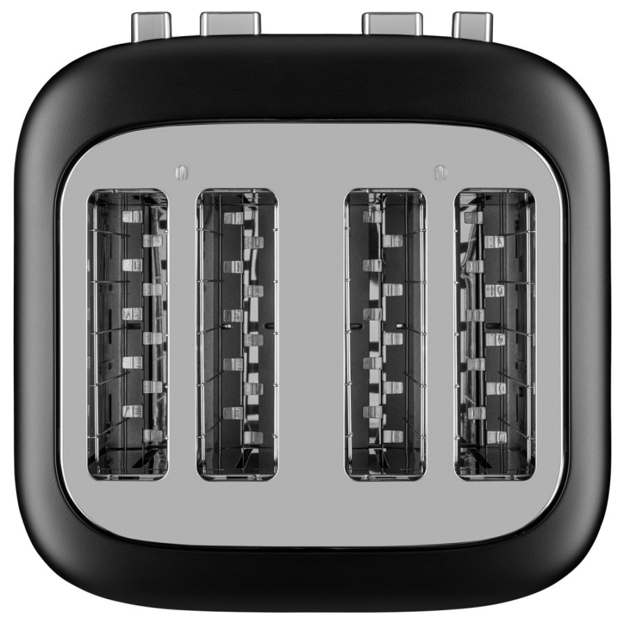 Тостер KitchenAid 5KMT4109EBM