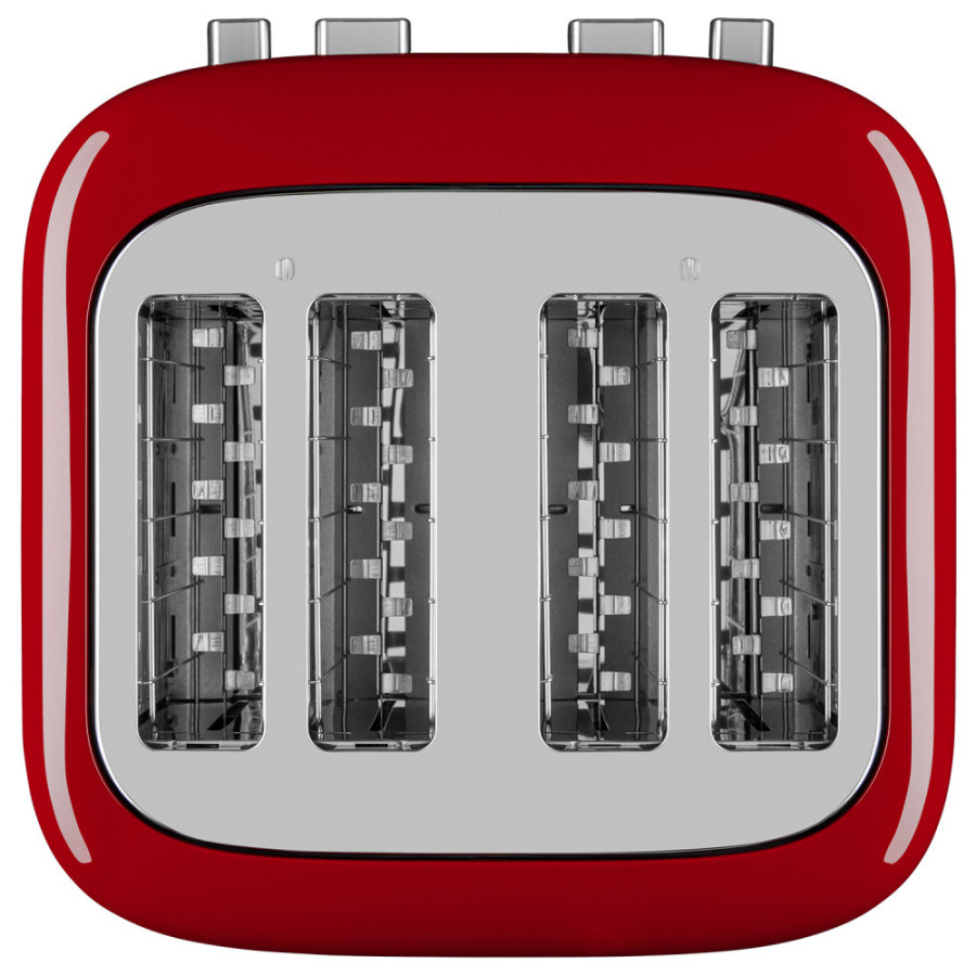 Тостер KitchenAid 5KMT4109EER