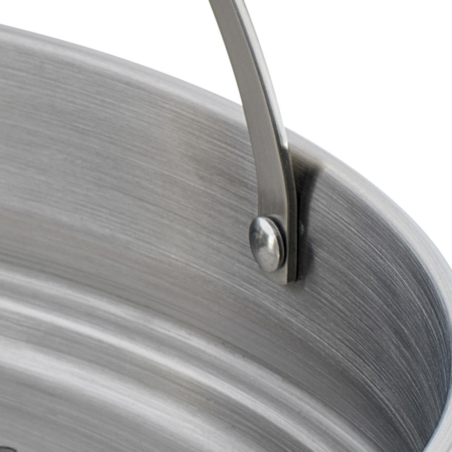 Вставка-пароварка в сотейник 26 см KitchenAid Proline (CC001887-001)