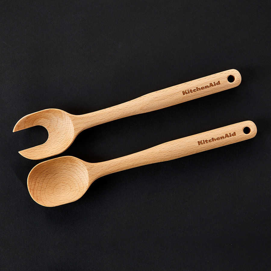 Набір для сервірування 28 см KitchenAid Sweet & Savory (CC000641-001)