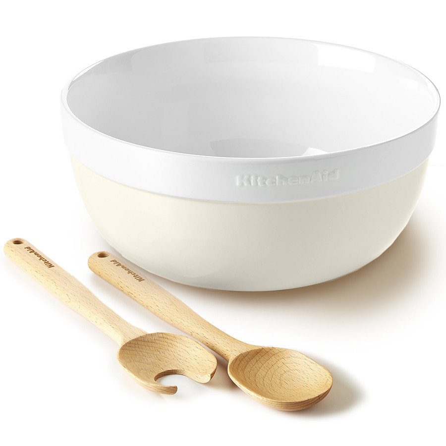 Набір для сервірування 28 см KitchenAid Sweet & Savory (CC000641-001)