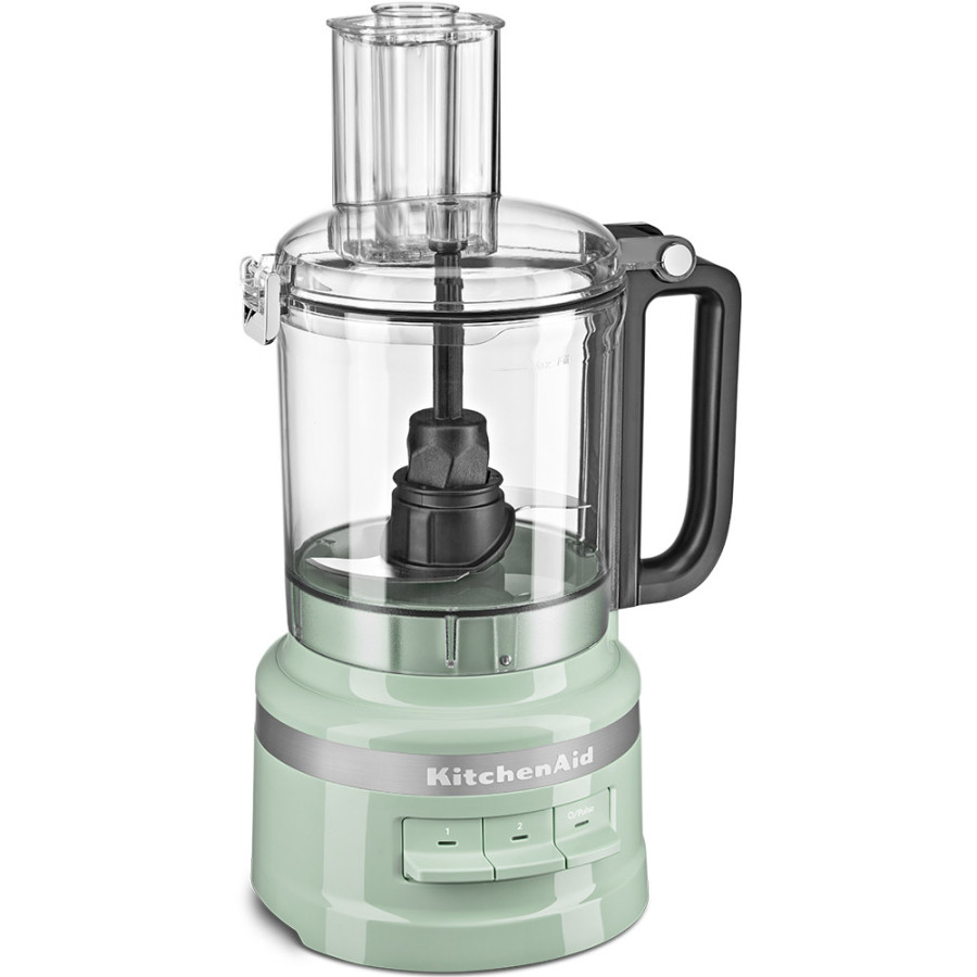 Кухонний комбайн KitchenAid 2,1 л 5KFP0921EPT