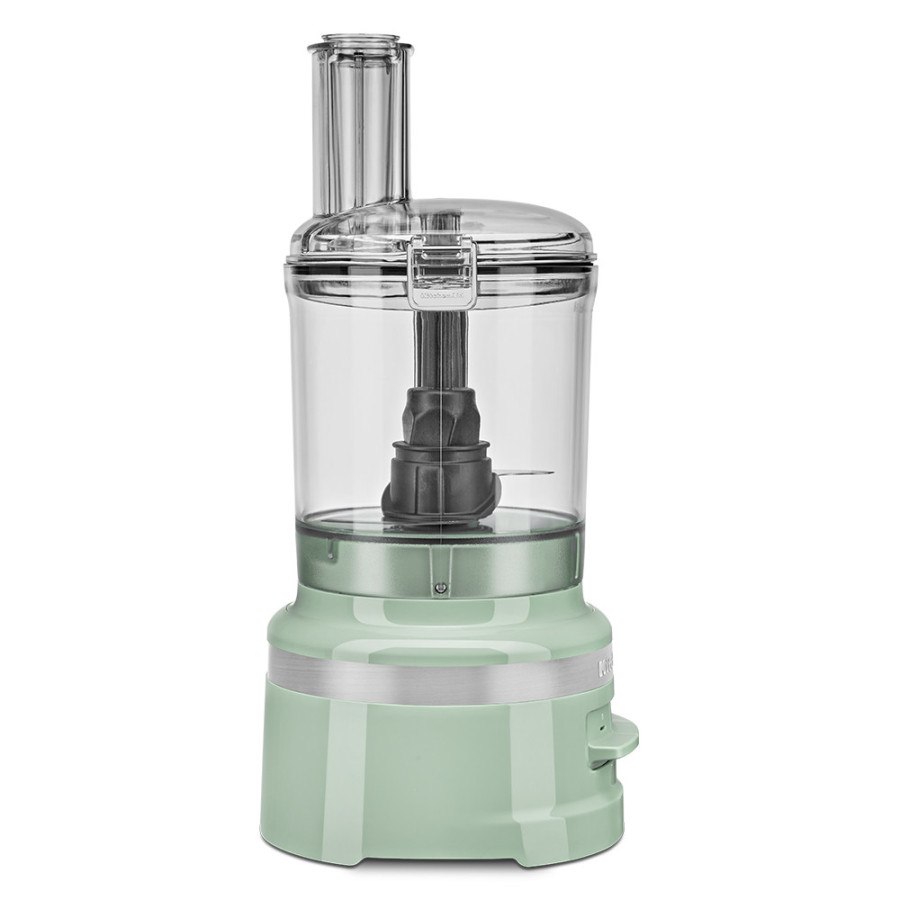 Кухонний комбайн KitchenAid 2,1 л 5KFP0921EPT