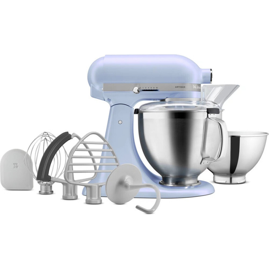 Міксер планетарний KitchenAid Artisan 4,7 л 5KSM195PSEOA