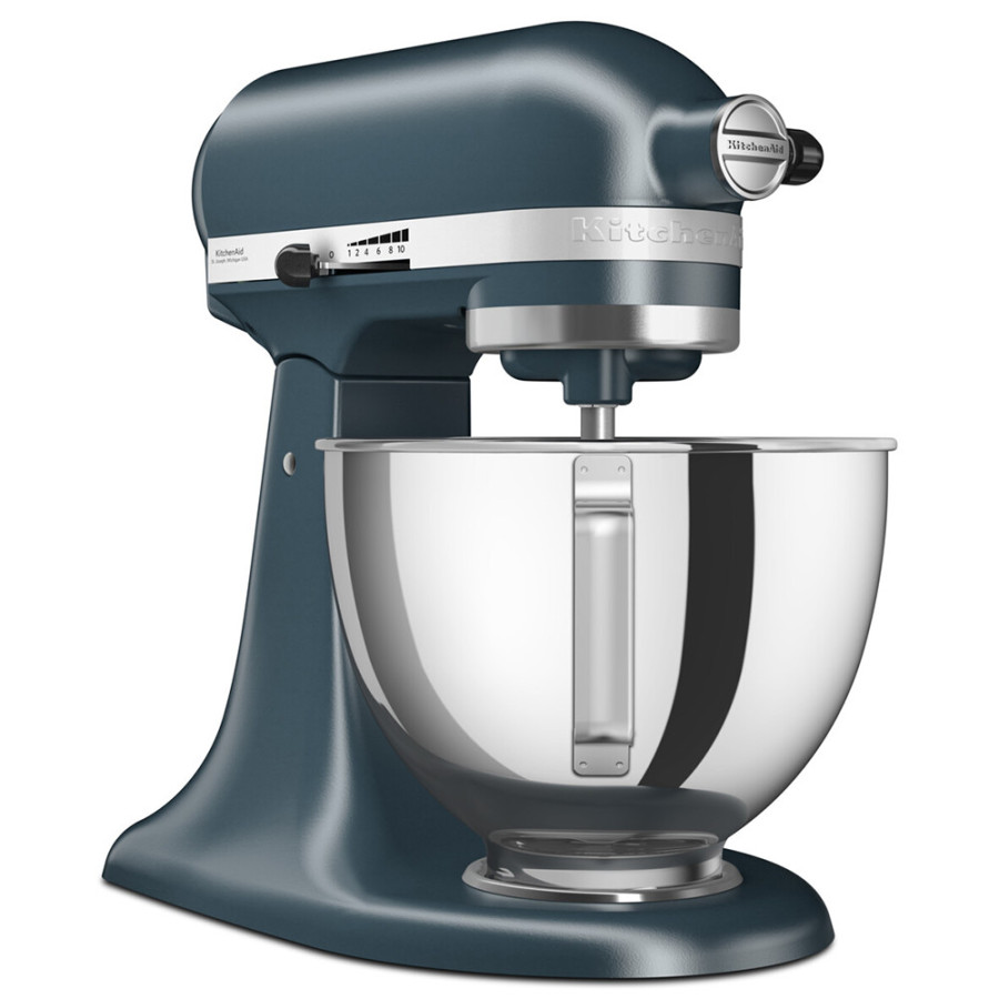 Міксер планетарний KitchenAid 4,3 л 5KSM95PSEBS