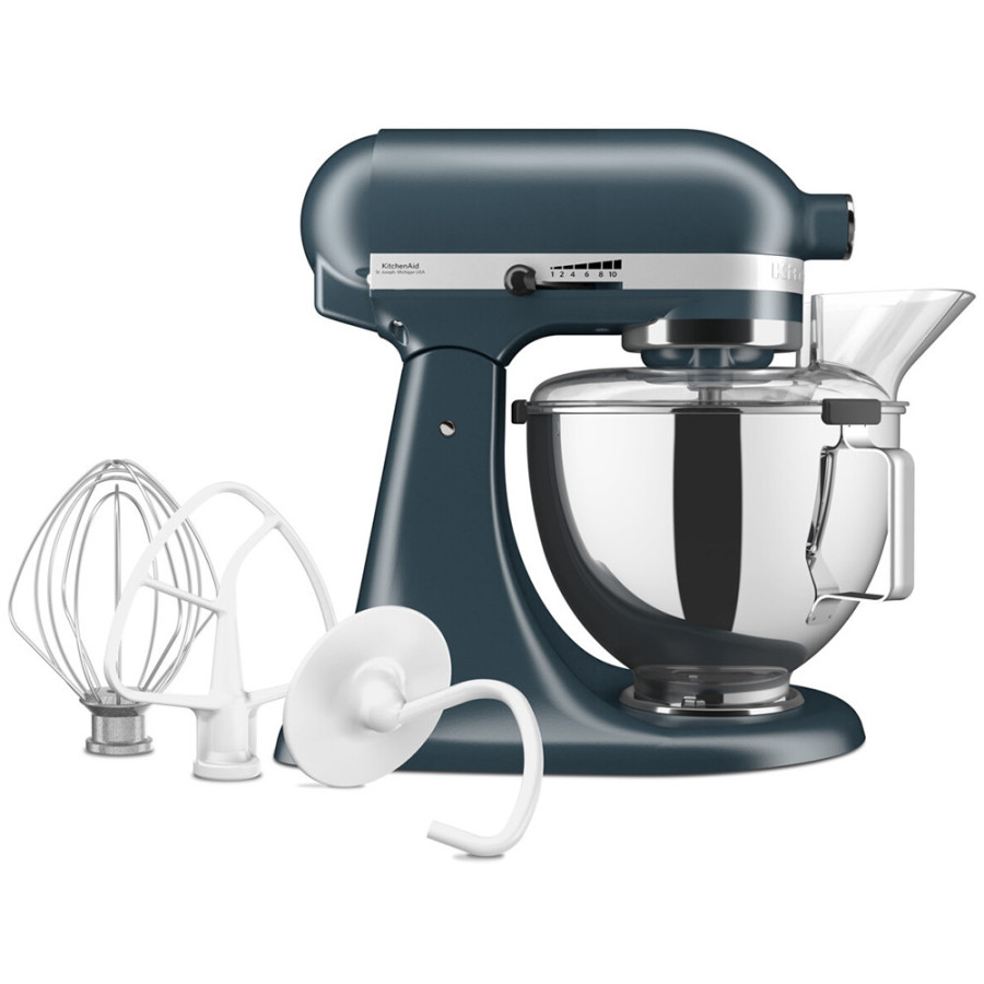 Міксер планетарний KitchenAid 4,3 л 5KSM95PSEBS