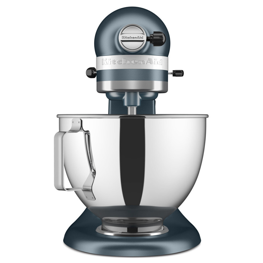 Міксер планетарний KitchenAid 4,3 л 5KSM95PSEBS