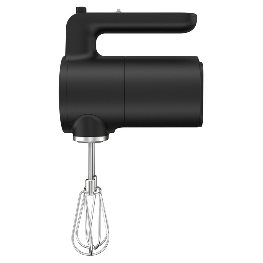 Міксер KitchenAid Go 5KHMR700BM акумуляторний 12V (без акумулятора)