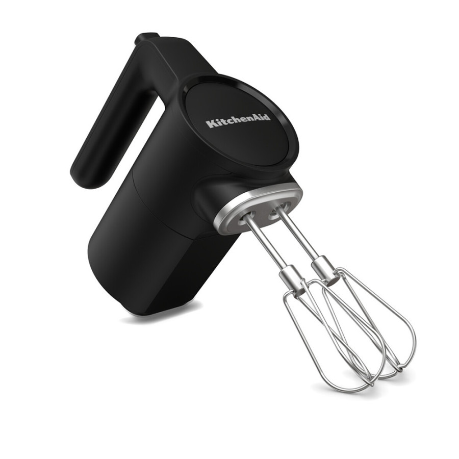 Міксер KitchenAid Go 5KHMR700BM акумуляторний 12V (без акумулятора)