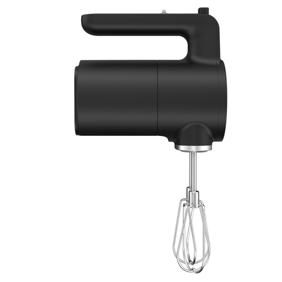 Міксер KitchenAid Go 5KHMR700BM акумуляторний 12V (без акумулятора)