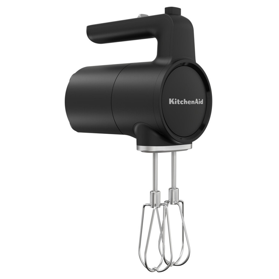 Міксер KitchenAid Go 5KHMR700BM акумуляторний 12V (без акумулятора)