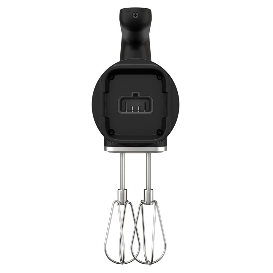 Міксер KitchenAid Go 5KHMR700BM акумуляторний 12V (без акумулятора)