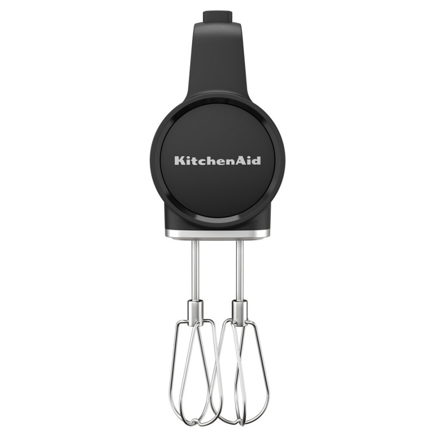 Міксер KitchenAid Go 5KHMR700BM акумуляторний 12V (без акумулятора)