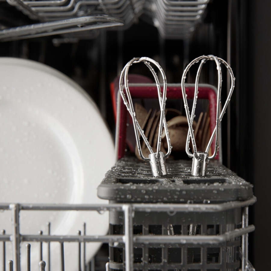 Міксер KitchenAid Go 5KHMR700BM акумуляторний 12V (без акумулятора)