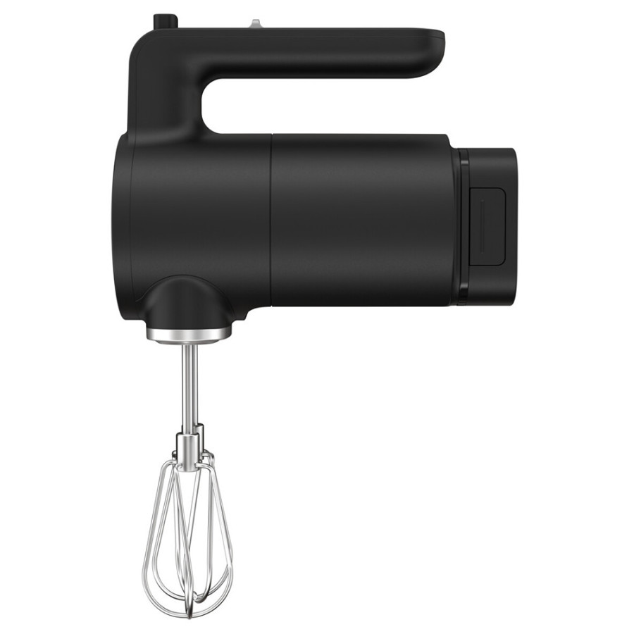 Міксер KitchenAid Go 5KHMR762BM акумуляторний 12V (з акумулятором)