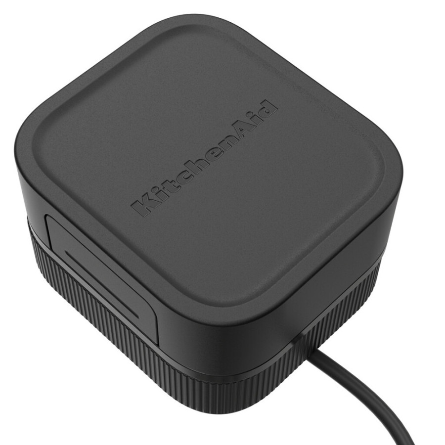 Зарядна станція KitchenAid Go 5KRBC12 12V