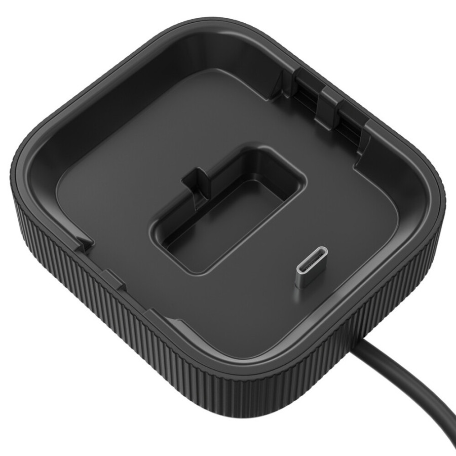 Зарядна станція KitchenAid Go 5KRBC12 12V