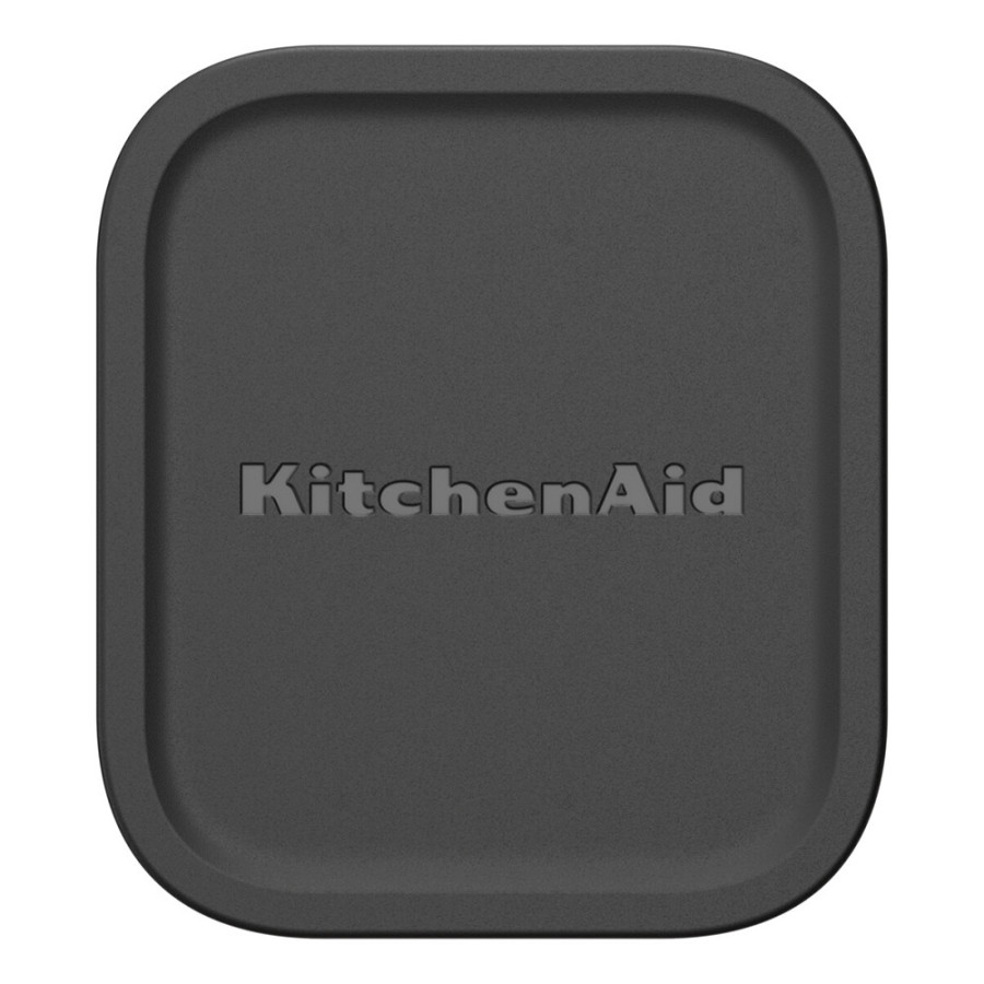 Акумуляторна батарея KitchenAid Go 5KRB12 12V