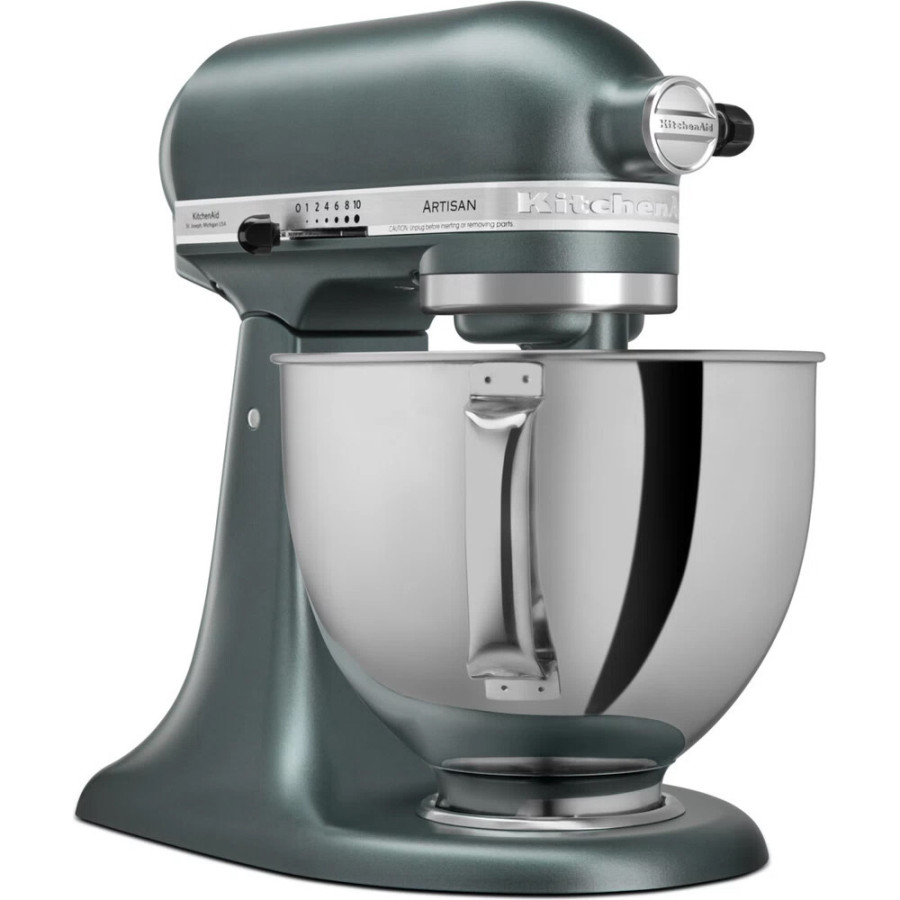 Міксер планетарний KitchenAid Artisan 4,8 л 5KSM175PSEJP