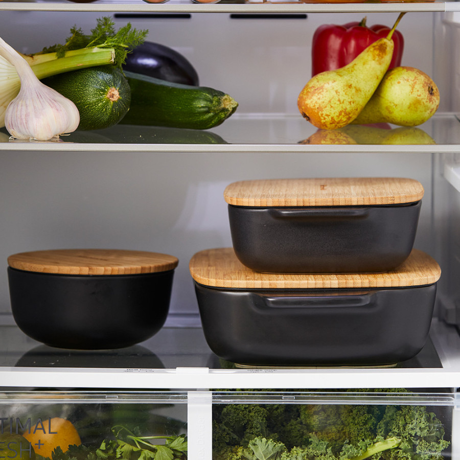 Форма для випічки KitchenAid Matte Oven-to-table Large (CC004970-001)