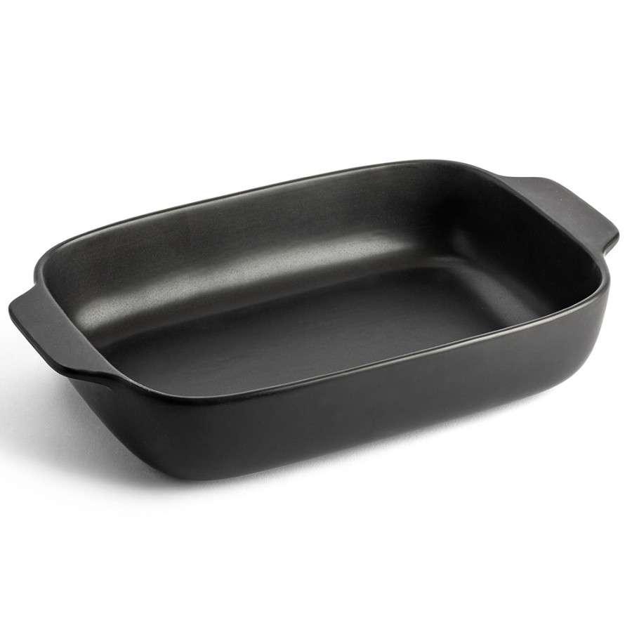 Форма для випічки KitchenAid Matte Oven-to-table Large (CC004970-001)