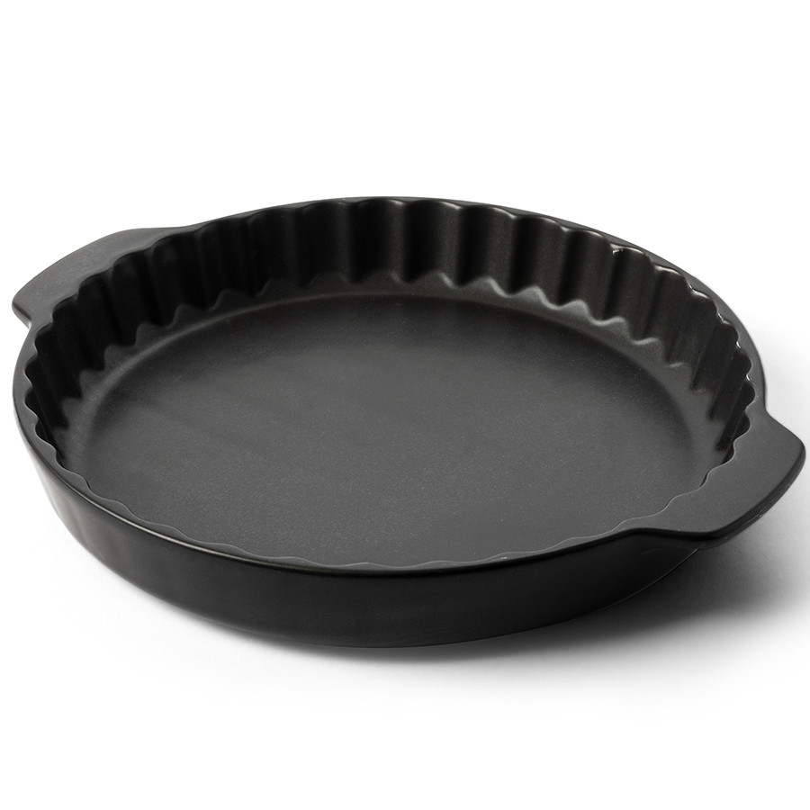 Форма для пирога 29 см KitchenAid Matte Oven-to-table (CC004971-001)