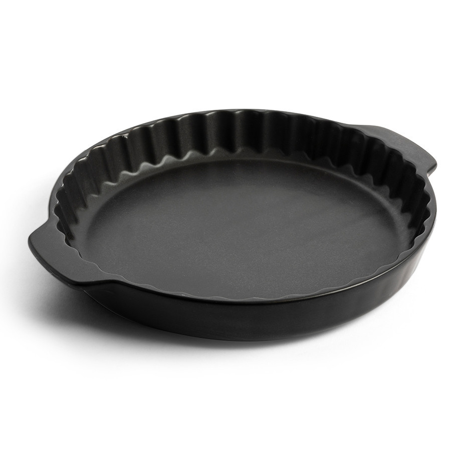 Форма для пирога 29 см KitchenAid Matte Oven-to-table (CC004971-001)