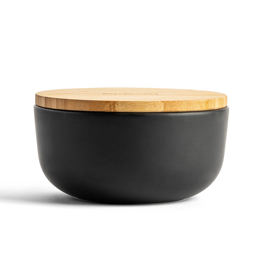 Миска з кришкою 15 см KitchenAid Matte Oven-to-table (CC004972-001)