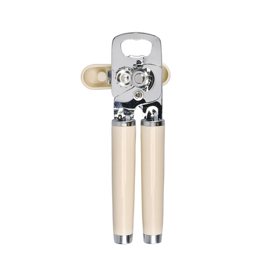 Відкривачка для банок і пляшок KitchenAid Coreline, 21 см (KAG199OHACE)