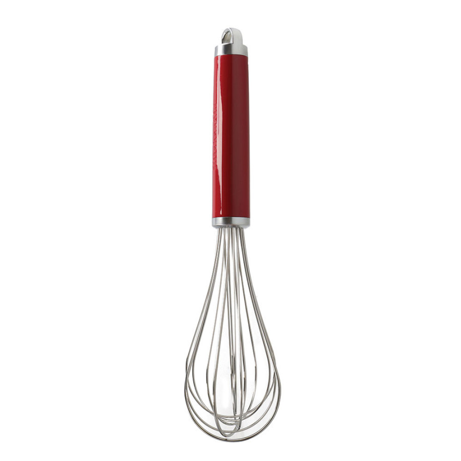 Вінчик KitchenAid Coreline, 27 см (KAG060OHERE)