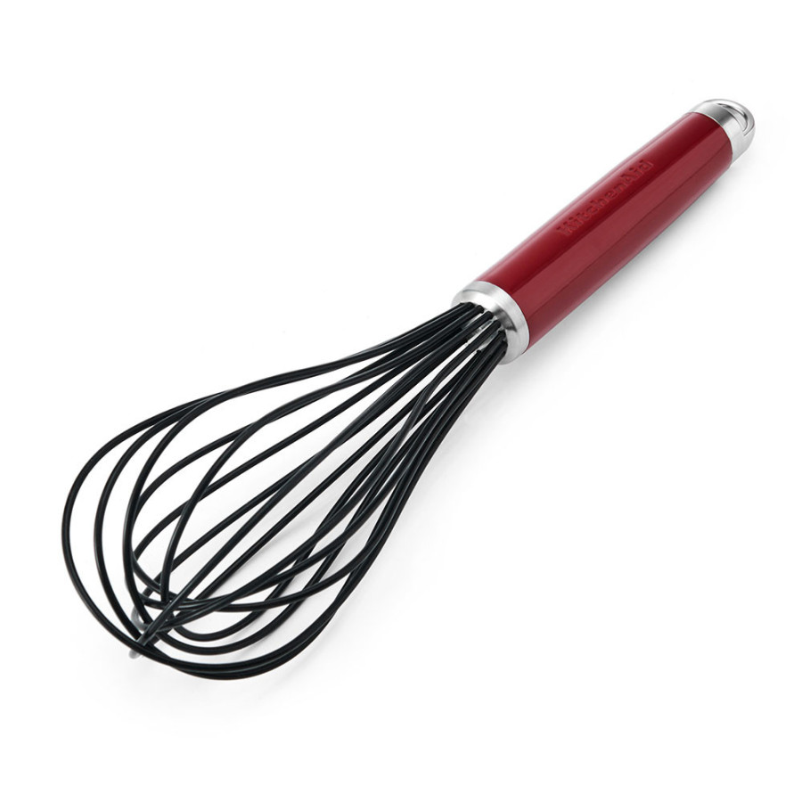 Вінчик KitchenAid Coreline, 27 см (KAG0640OHERE)