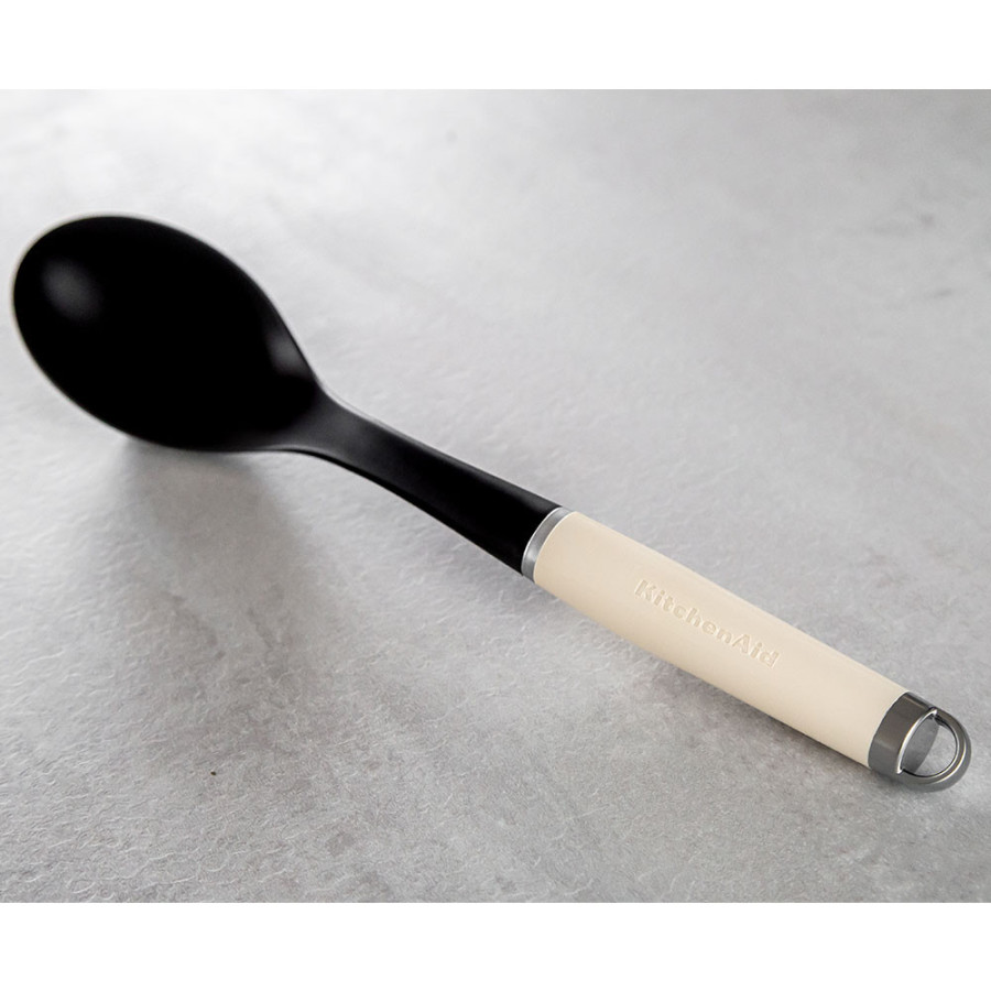 Ложка для сервіровки KitchenAid Coreline, 35 см (KAG003OHACE)