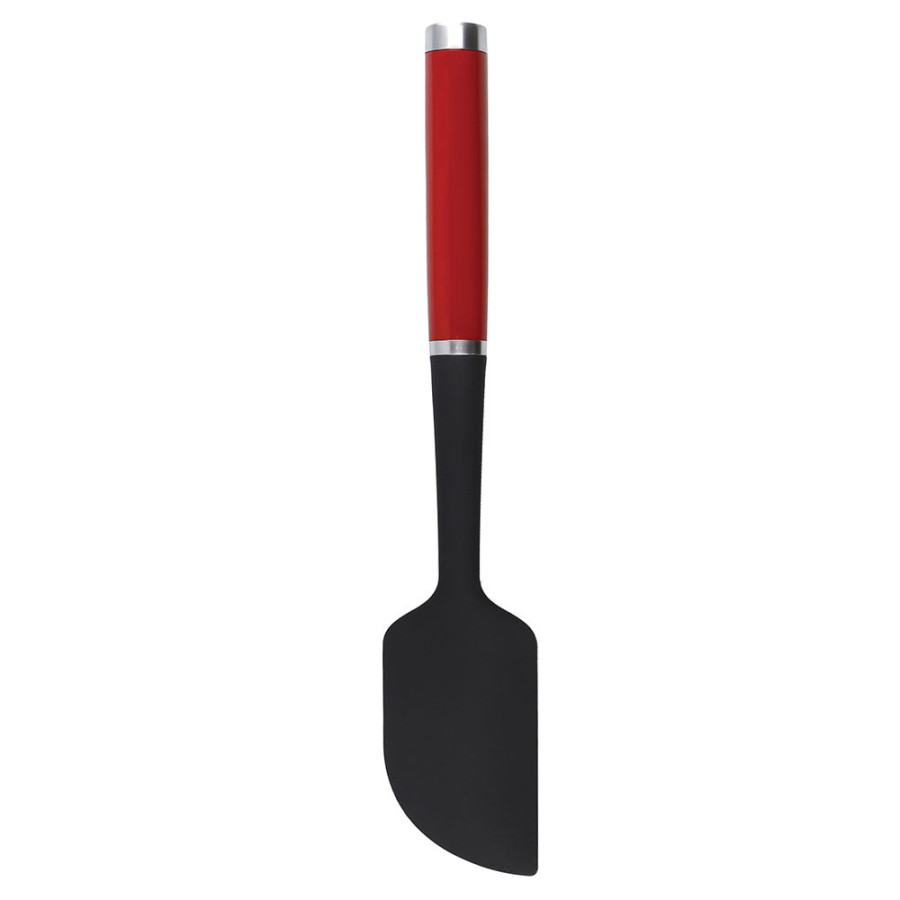 Лопатка для тіста KitchenAid Coreline, 30 см (KAG031OHERE)