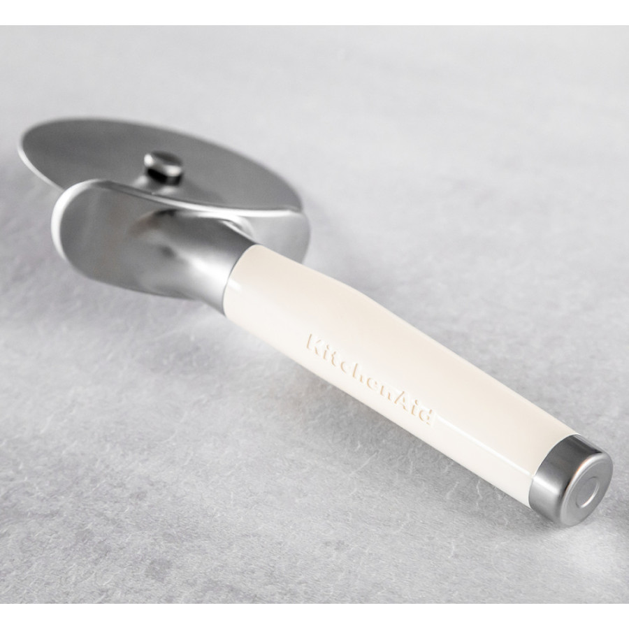 Ніж для піци KitchenAid Coreline, 23 см (KAG113OHACE)