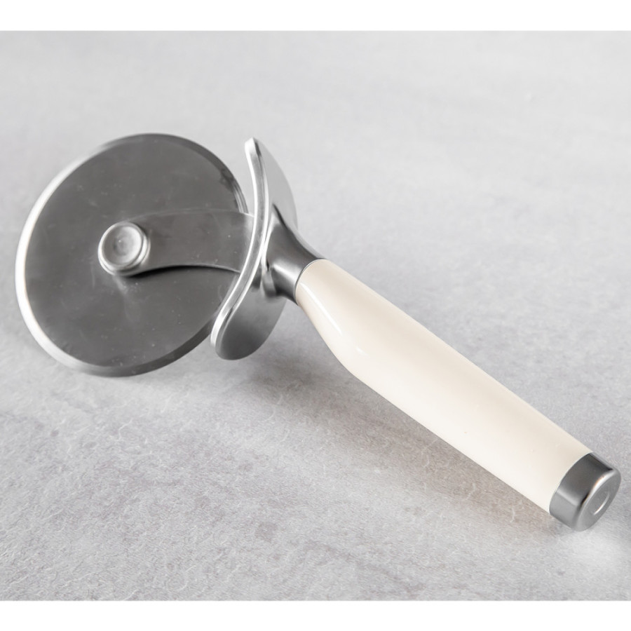 Ніж для піци KitchenAid Coreline, 23 см (KAG113OHACE)