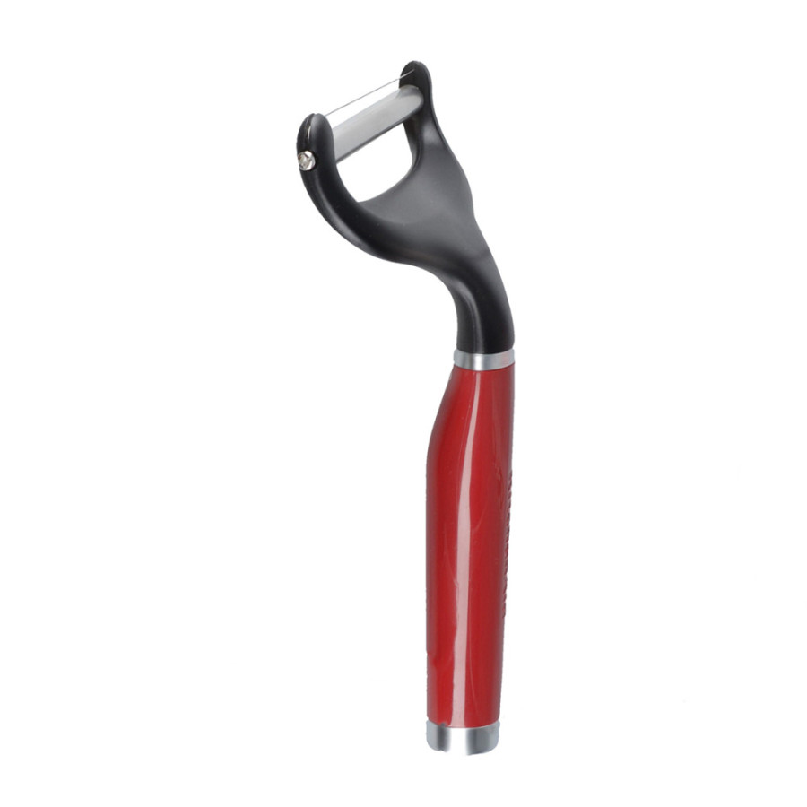 Ніж для сиру KitchenAid Coreline, 20 см (KAG133OHERE)