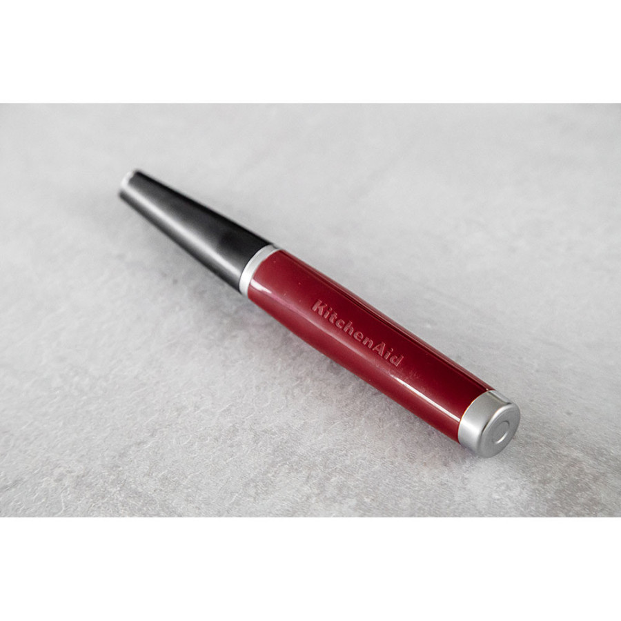 Овочечистка вертикальна KitchenAid Coreline, 22 см (KAG112OHERE)