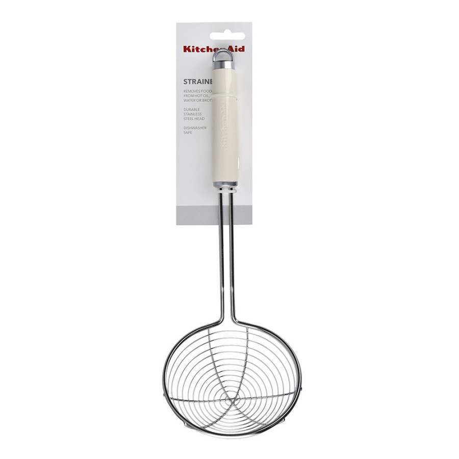 Шумівка KitchenAid Coreline, 38 см (KAG010OHACE)