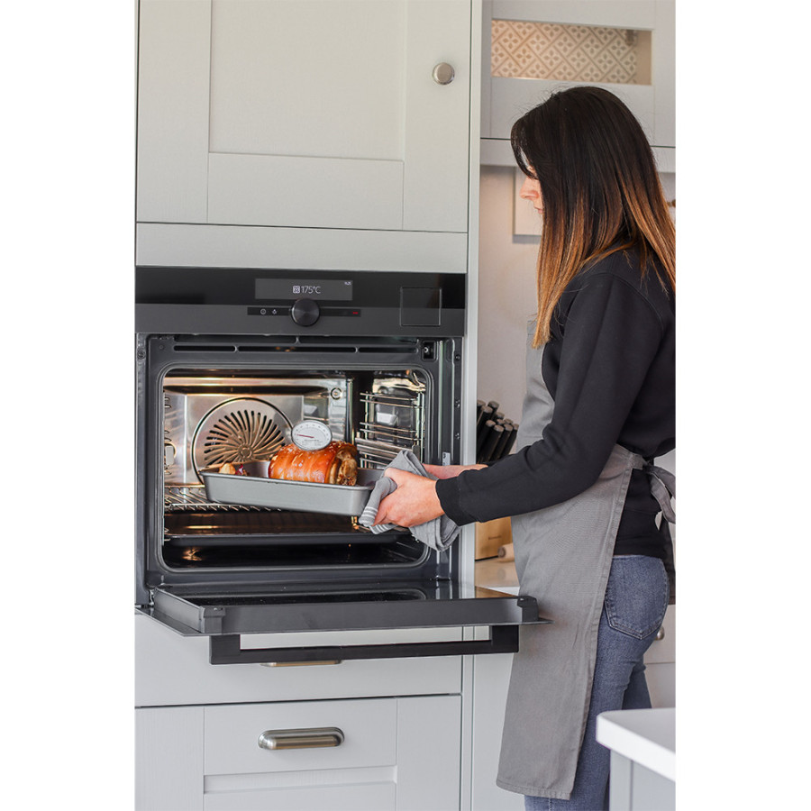 Термометр для м'яса KitchenAid Measuring (KQ902G)