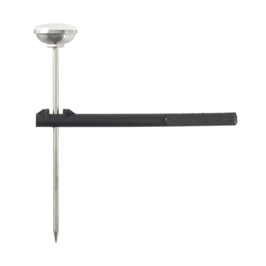 Термометр кухонний KitchenAid Measuring (KQ901G)