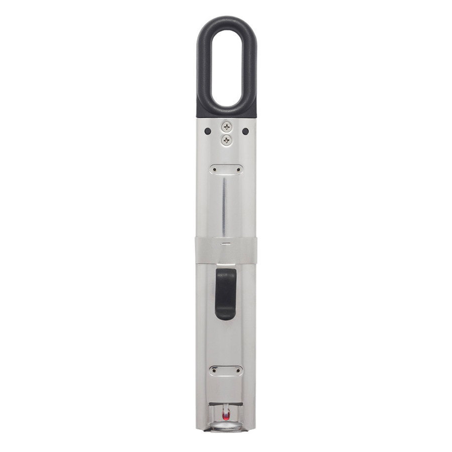 Термометр кухонний для варіння KitchenAid Measuring (KQ907G)