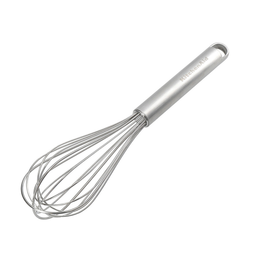 Вінчик KitchenAid Premium, 26 см (KMG060OHSS)