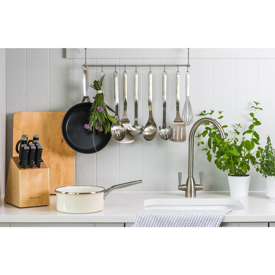 Вінчик KitchenAid Premium, 26 см (KMG060OHSS)