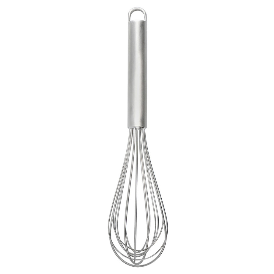 Вінчик KitchenAid Premium, 26 см (KMG060OHSS)