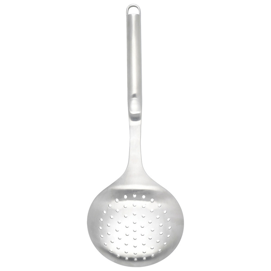 Шумівка KitchenAid Premium, 35 см (KMG010OHSS)