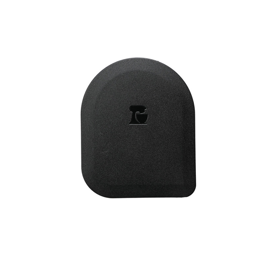 Набір скребків для тіста KitchenAid Universal, 2 шт (KQG068OHERE)