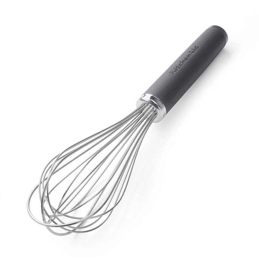 Вінчик KitchenAid Coreline, 26 см (KAS060OHCGG)