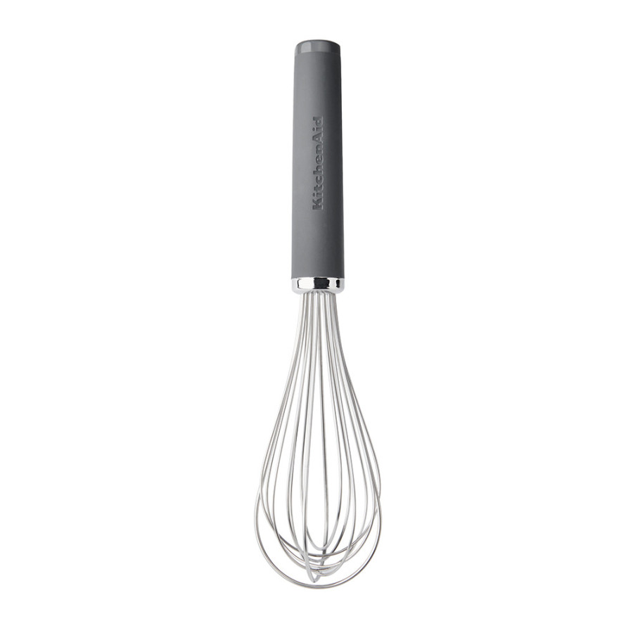 Вінчик KitchenAid Coreline, 26 см (KAS060OHCGG)