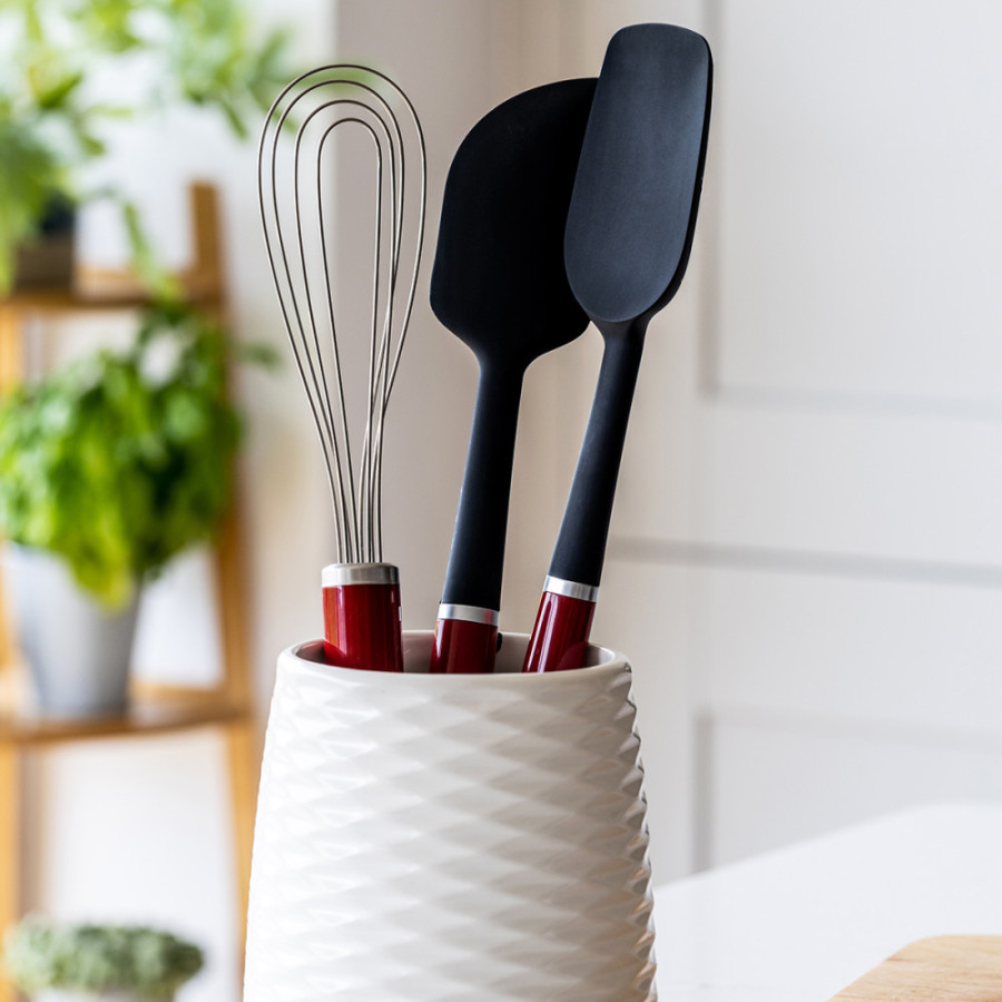 Вінчик KitchenAid Coreline, 29 см (KAG062OHERE)