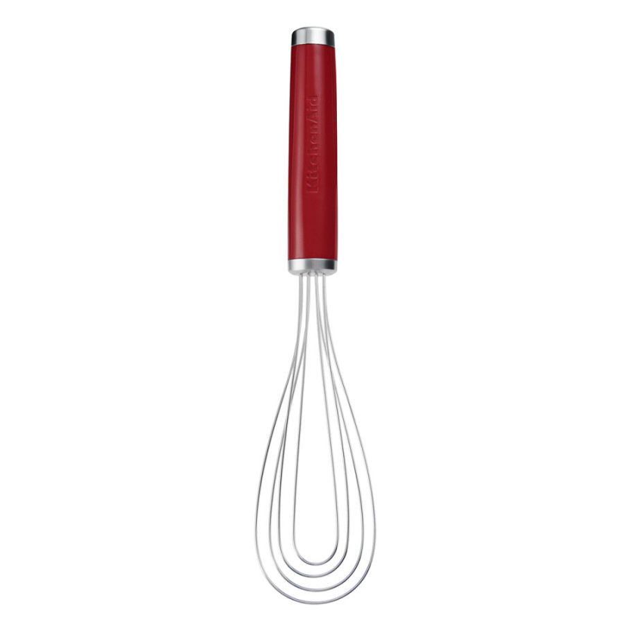 Вінчик KitchenAid Coreline, 29 см (KAG062OHERE)